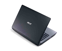 Ремонт ноутбука Acer Aspire 4350